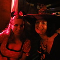 DSC01718